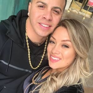 Meet your Posher, Manuel